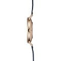 Часы Obaku Mesh V268LXVLML фото 10
